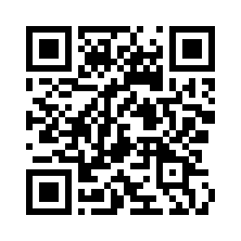 QR Code for XutwpHuLK4bD13CFBKSor1Zss49KnRvsaC
