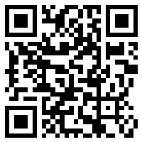 QR Code for XutwsrKPB7PBxgf29aL4azoYLLUz1M99Rk