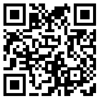 QR Code for XutzpYZLKS72BYoX4Jm5SDSXPsofjdRxWa