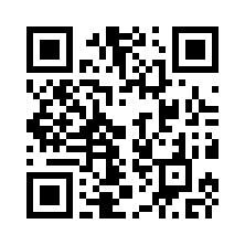 QR Code for Xuu2EoGCcSuJSH96wy7CTzq2VTswoSZfbr
