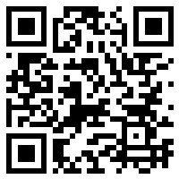 QR Code for Xuu2Kqe7FmFGBPimoFLkSr1ehGvS9Pi1ZX