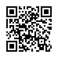 QR Code for Xuu3AEvTWFaBb9bXDPvMovqGTkqAm78FUA