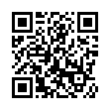 QR Code for Xuu3TjuCNCNrpYzU75YLLqAC8rpjeY3Fo7
