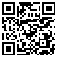 QR Code for Xuu3XkMZaejRjbuzadDi6TmLK29xbNFaPC