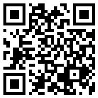 QR Code for Xuu6qdCQ1GS7TXdg4eB6heDQNnsU1TgqVM
