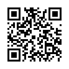 QR Code for Xuu7NQJXxRBoaaH2atencGS6PmR5rbN3su