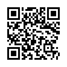 QR Code for Xuu85GStnP9LMqiE2LXD3Pg8wQyYjZPrQE