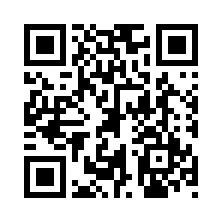 QR Code for XuuCSwmZyYdmdhRLiJTeAzCahiwvnRNi72