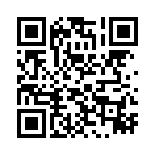 QR Code for XuuDB2TgKZdpzVTTBNvRAEShNmxCLXwFzF