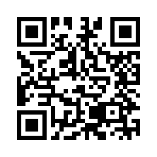 QR Code for XuuDXz4jFhdXPKnqVwMaTQXgj2XHjxTHeF