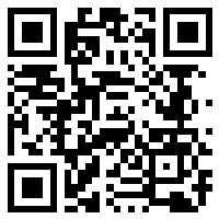 QR Code for XuuDZNZHugEPCKcYoKH33ydevWxc3c8yL3