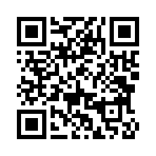 QR Code for XuuE8ZhGWXwttoDVRpt59hHfpDbJbr2eb7