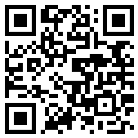 QR Code for XuuENybv6ovTUAEJ2JA5JHDddh4SSNeK3k