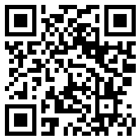 QR Code for XuuEcMVR6kCYo1Nz5KfTqWdRmEjUeMJYgh