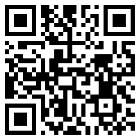 QR Code for XuuJPAPT597E4Q8RTJqxzPhZyfvjfUcmdv