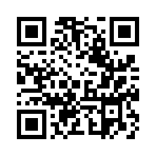 QR Code for XuuM15oeXxYXJTP2jVgPNX2u2VYvuAvPwB
