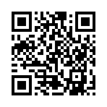 QR Code for XuuMFVbaW5LZPzULiho5Gwf6UUJMkAcS4v