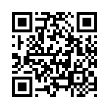 QR Code for XuuMMYZUqZPb7dQQeQ3jcGUZWp9HzypSii