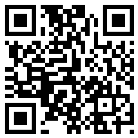 QR Code for XuuMYBAthFtitHQHb5aUL4sNL6Qtuooopc