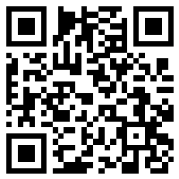 QR Code for XuuMrppwKSZyu23KvGcXf4owXxYmmRutbM