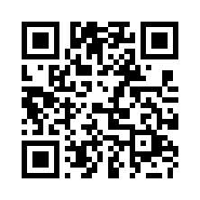 QR Code for XuuMviJ8eBJRMo3pZWVDNtnX547cbv6Rzz