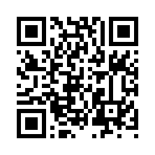 QR Code for XuuNJmhu4s3MfVfooBzzC3MtpTK469EKQ1