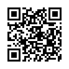 QR Code for XuuNVmrDzXNYmTpQJpcXg2RhdmkJAubiPH