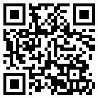 QR Code for XuuQqef2MEjofeCycjAXrAixTUmd5Lr5VZ