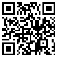 QR Code for XuuRMh37GUFTf8YckUvsAMe8K9uk128siL