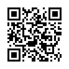 QR Code for XuuSWrBGbRLmSjDabrn7uo2BtDiAFG6ruW