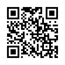 QR Code for XuuTzewSsM2QdhNJLpPyFFivg7zFjZY8Up