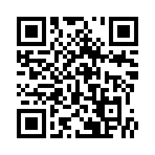 QR Code for XuuUAB2bvzojJT5SS1xjfBBjosYVvZETFz