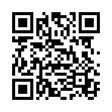 QR Code for XuuUhsCS8S1cAT1MqV5jpMvBuhKfmxo2Fs