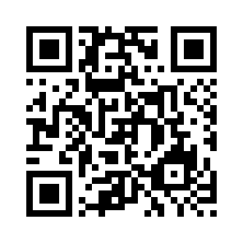 QR Code for XuuWR2eUYNBy6BGSxYgNPLAhAHghV8MWDW