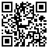 QR Code for XuuX18fsCcahrsjVwWs4v4Utj4UQHsuwMs