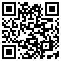QR Code for XuuXjtKnvo4eBrvx9pf7kSwii7PinTNvk3