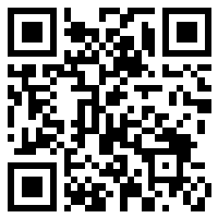 QR Code for XuuZUeDPFix9sJH6tTSME9hCkKASw6CU77