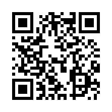 QR Code for XuuZiTb8h6nkecEhjNot2W2TajfmFmH2ze