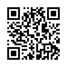QR Code for XuubmvHMSRzkEMKJ29LhDFeADLQm9vgfFE