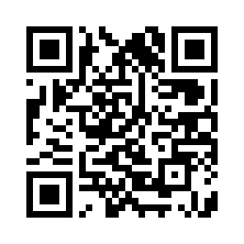 QR Code for XuucqPX9PiNocAexqYA1JVFJxnp43b21dU