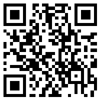QR Code for XuudenmDkpfpk2DLQBYpuAn93J2XQBCH9i