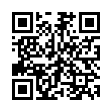 QR Code for XuugmFi8NyF3oyjViAxFvpS4PDFfdhXvsF