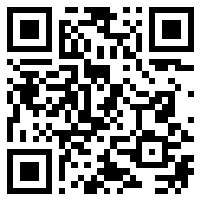 QR Code for XuuheSLkfjSjSNVU4cVHSLDNDyw3NcPzex