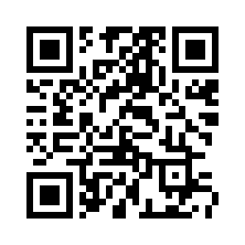 QR Code for XuuiADP9jmB34xxkFDrF8Pm5h5EDLBpmqW