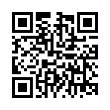 QR Code for XuujTdXEjQW7WH7m2H3f9DzCE2tkQMoxKz