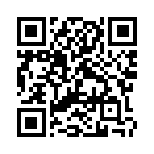 QR Code for Xuujgy8mu21H1PR1sC7P88Um1w1dkQBiHS