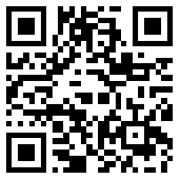 QR Code for Xuunc7HtanbYLyartCPpqHbmQraCWrGe7d
