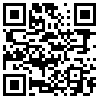 QR Code for XuuoWHLh9XfjFatnFPk3pD5gikyY2YggCC