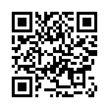 QR Code for XuupWwPKG8qFYJ6hGryxGEnx9GS2PMfD7x