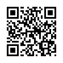 QR Code for XuupvYMuogoXbPQdjY25QmP3mYFTjSYL4E